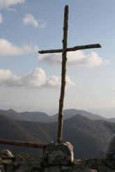 santuario-san-pellegrino-in-alpe-big